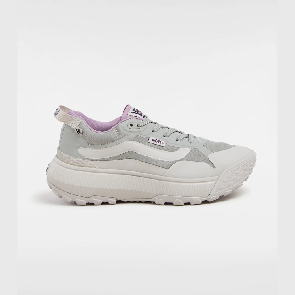 vans-mte-crosspath-purple-vn000cvuprp1-1