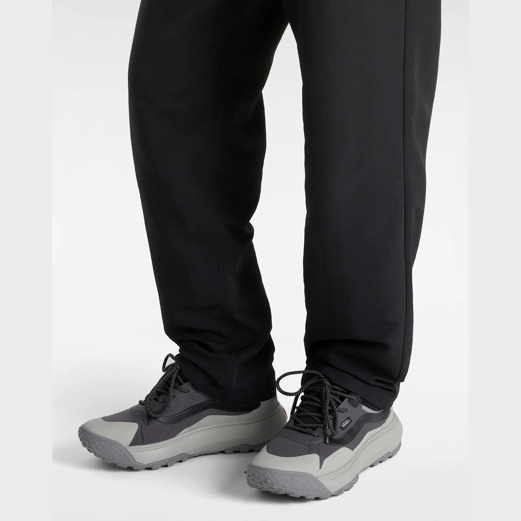 vans-mte-crosspath-mid-asphalt-vn000cvv1o71-5