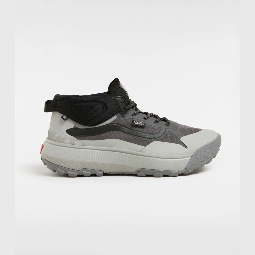 vans-mte-crosspath-mid-asphalt-vn000cvv1o71-1