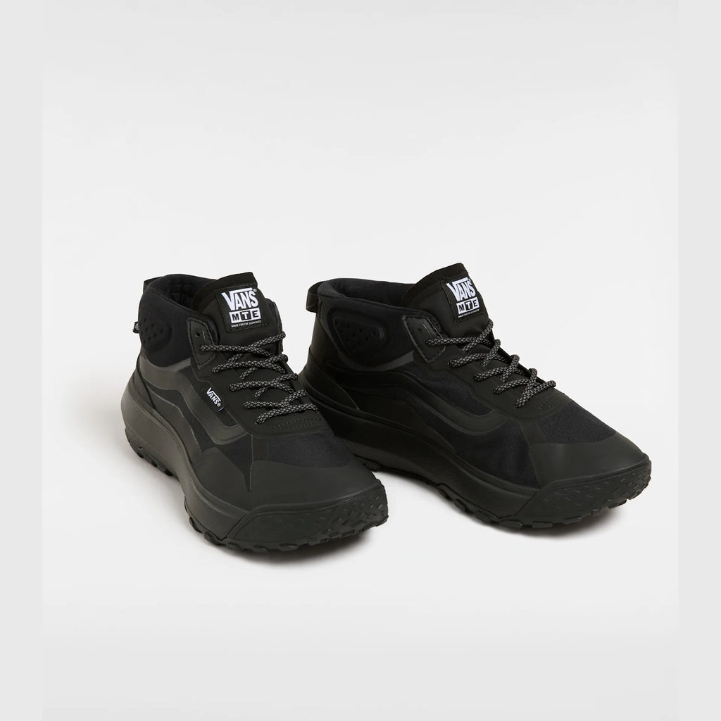 vans-mte-crosspath-mid-black/black-vn000cvvbka1-2