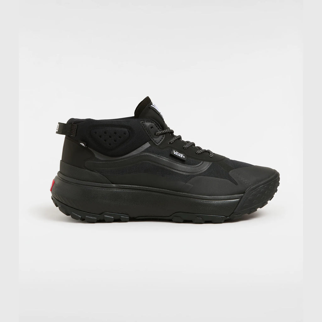 vans-mte-crosspath-mid-black/black-vn000cvvbka1-1