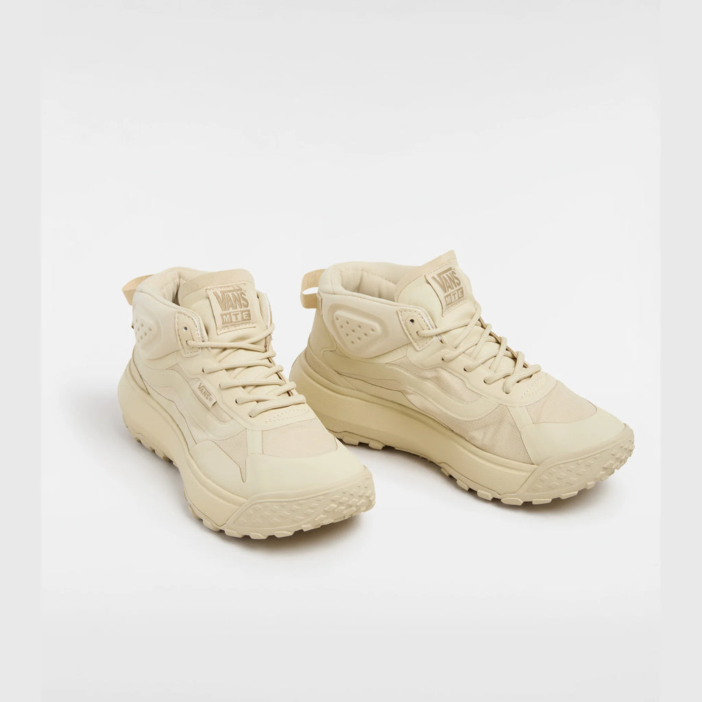 vans-mte-crosspath-mid-cream-vn000cvvcrm1-2