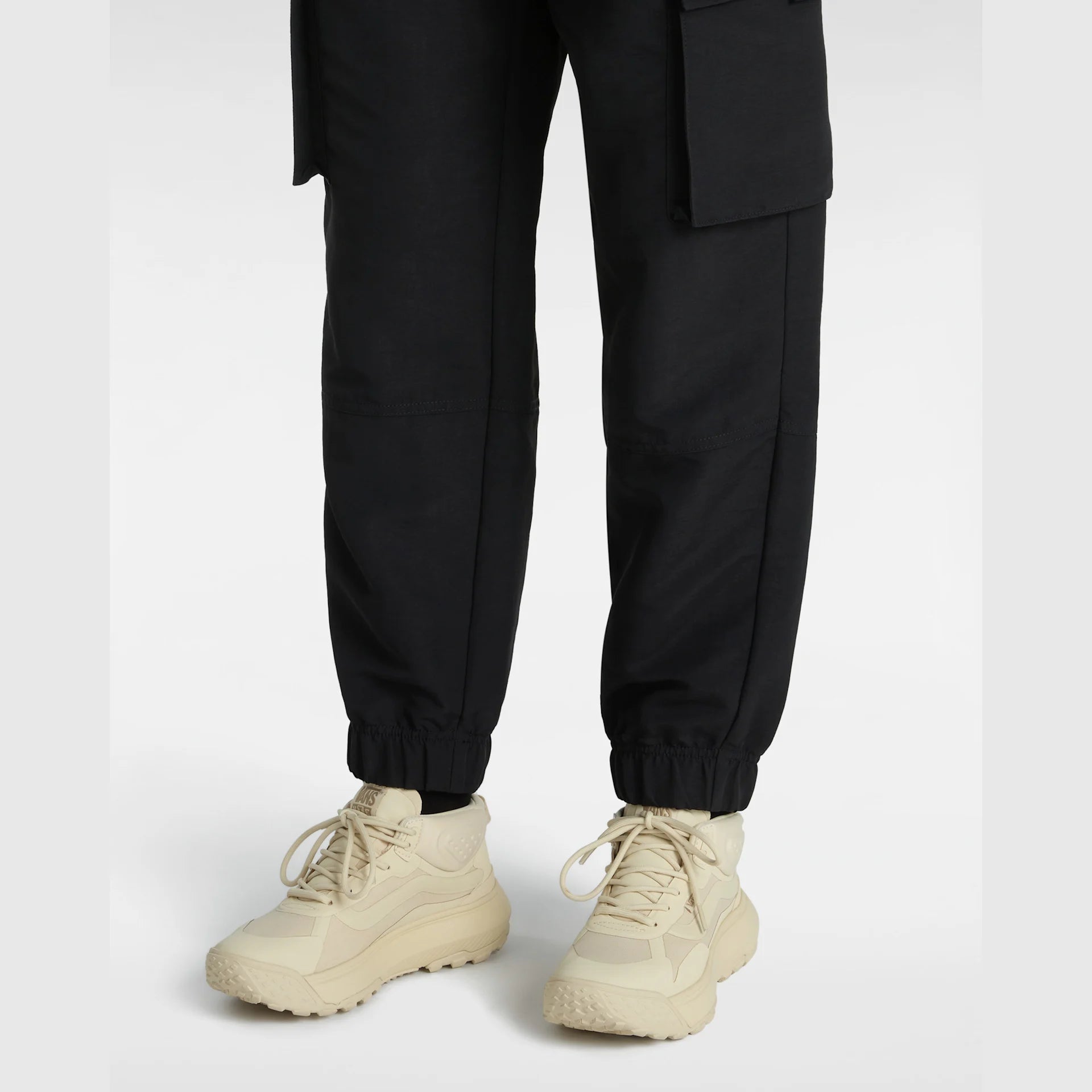 vans-mte-crosspath-mid-cream-vn000cvvcrm1-5