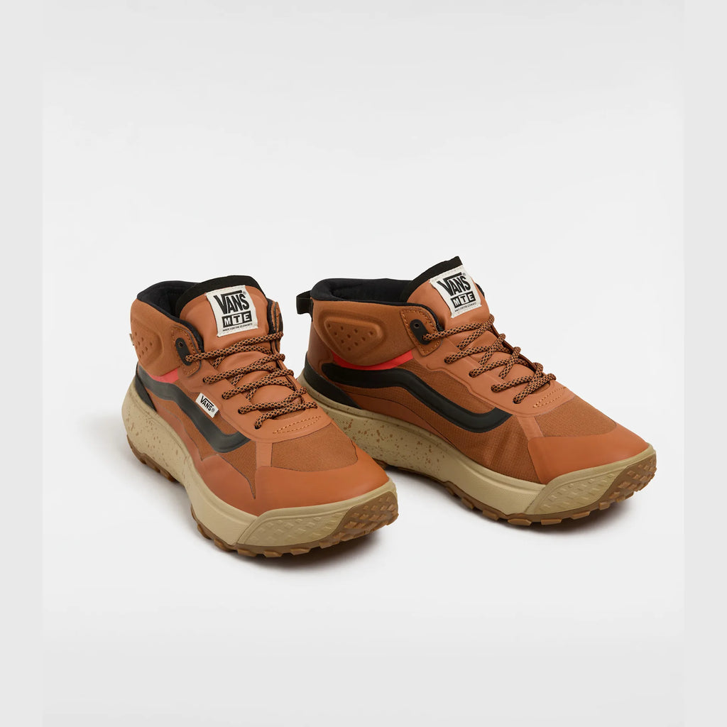 vans-mte-crosspath-mid-glazed-ginger-vn000cvvn1z1-2
