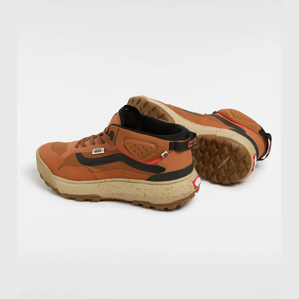 vans-mte-crosspath-mid-glazed-ginger-vn000cvvn1z1-3