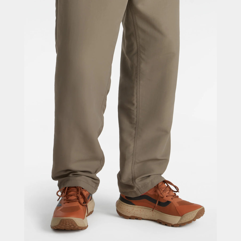 vans-mte-crosspath-mid-glazed-ginger-vn000cvvn1z1-5