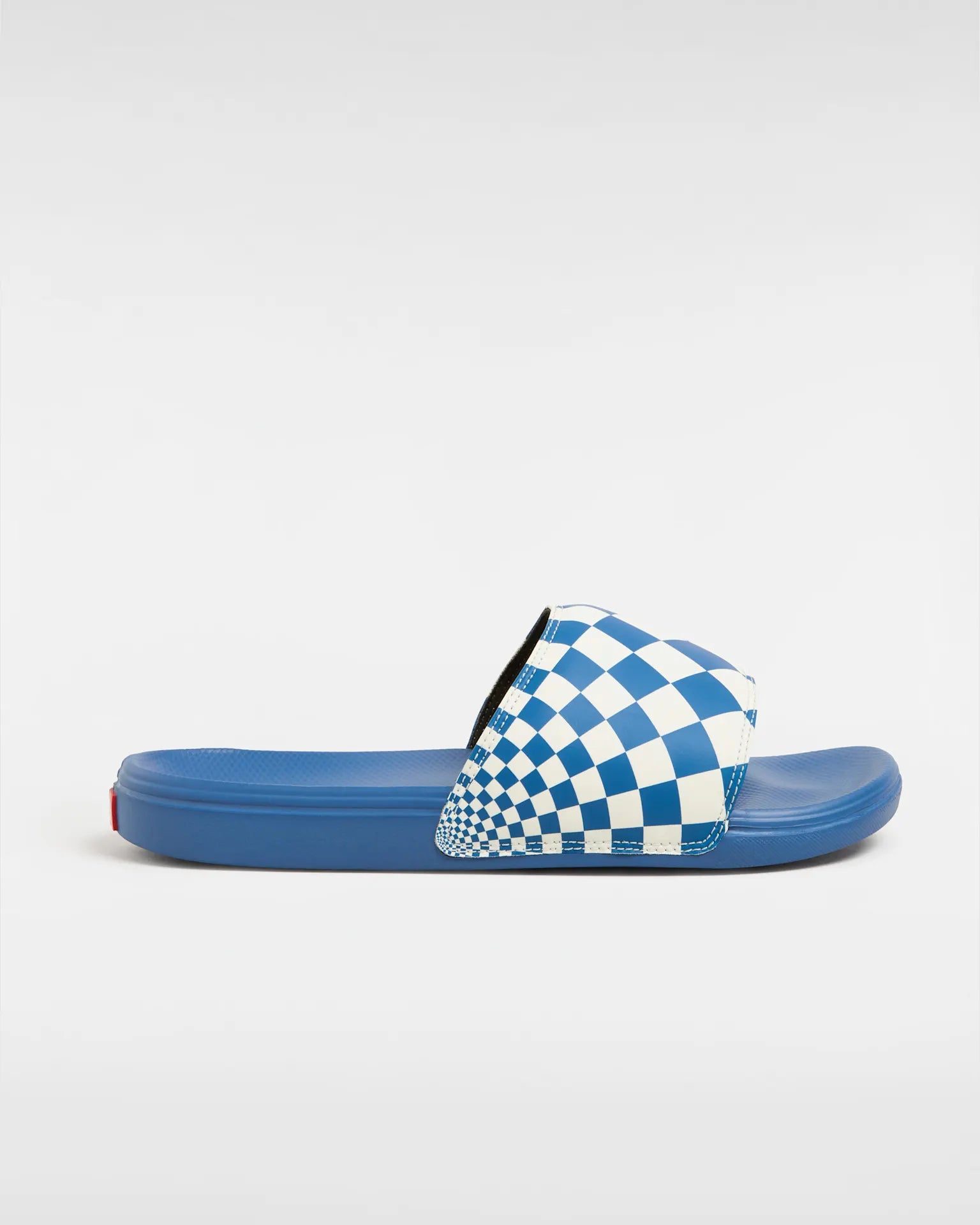 vans-mte-la-costa-slide-on-radial-checkerboard-classic-navy-vn000cvx1p01-1