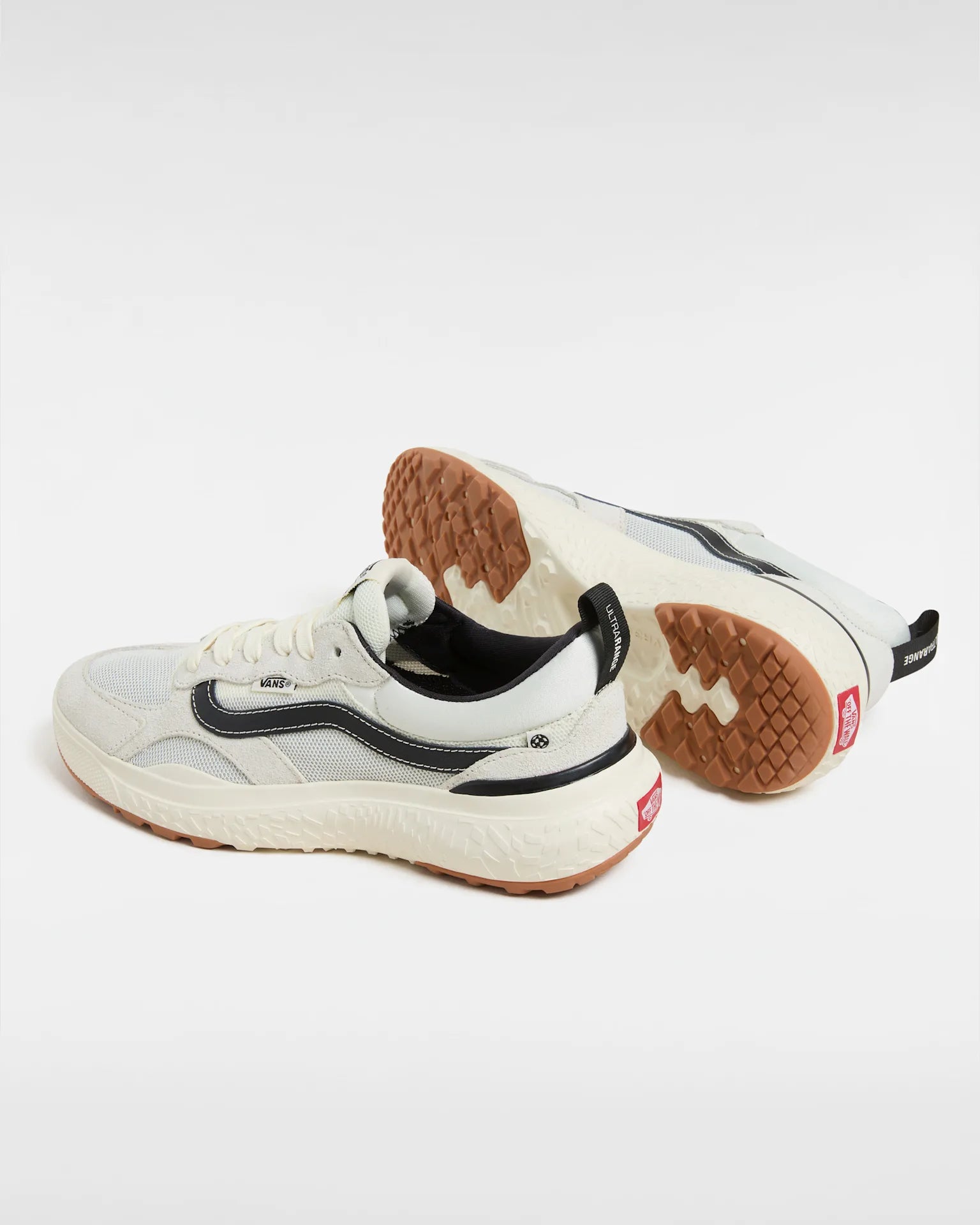 vans-mte-ultrarange-neo-vr3-black/off-white-vn000cwe2bo1-3