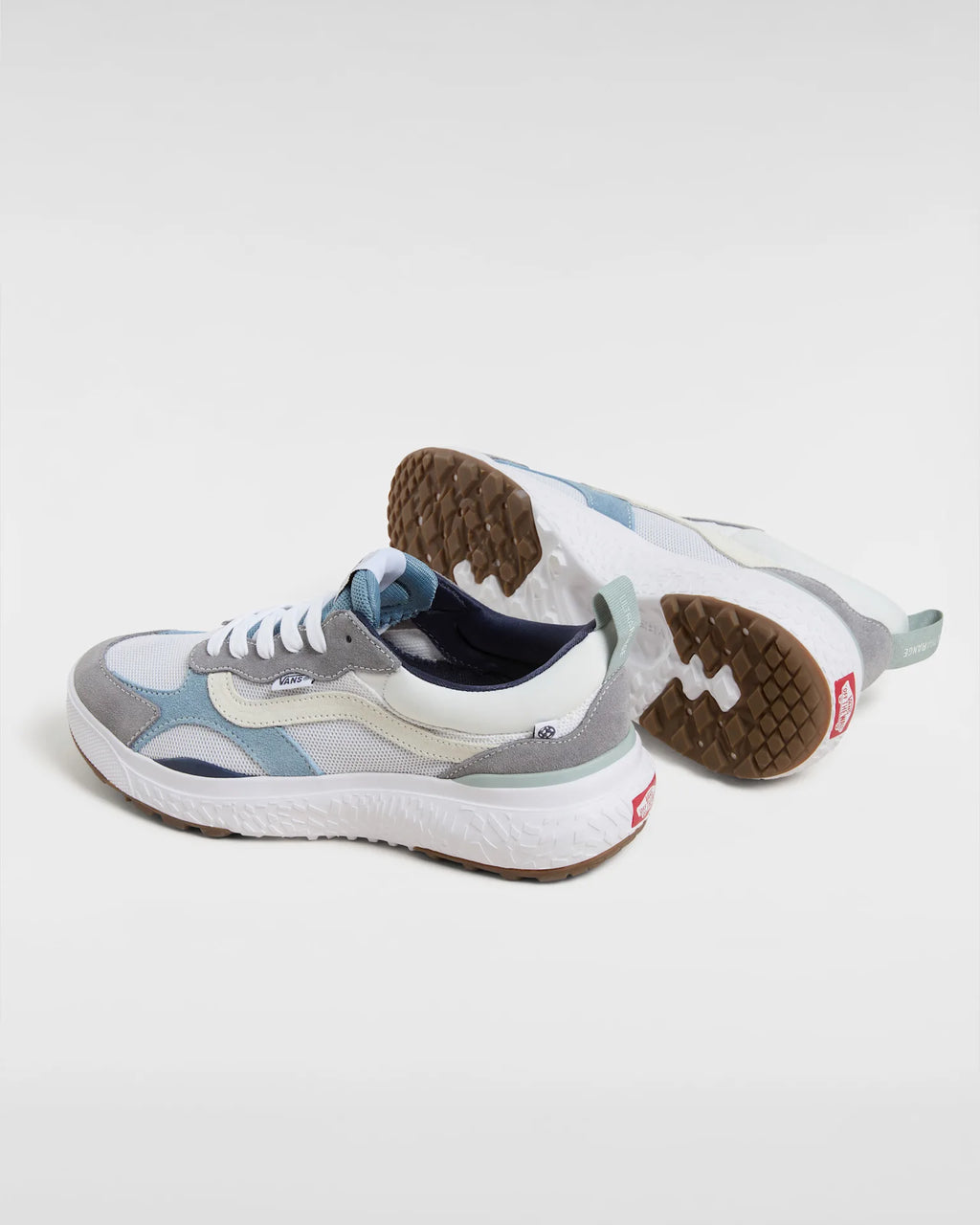 vans-mte-ultrarange-neo-vr3-blue/multi-vn000cweber1-3