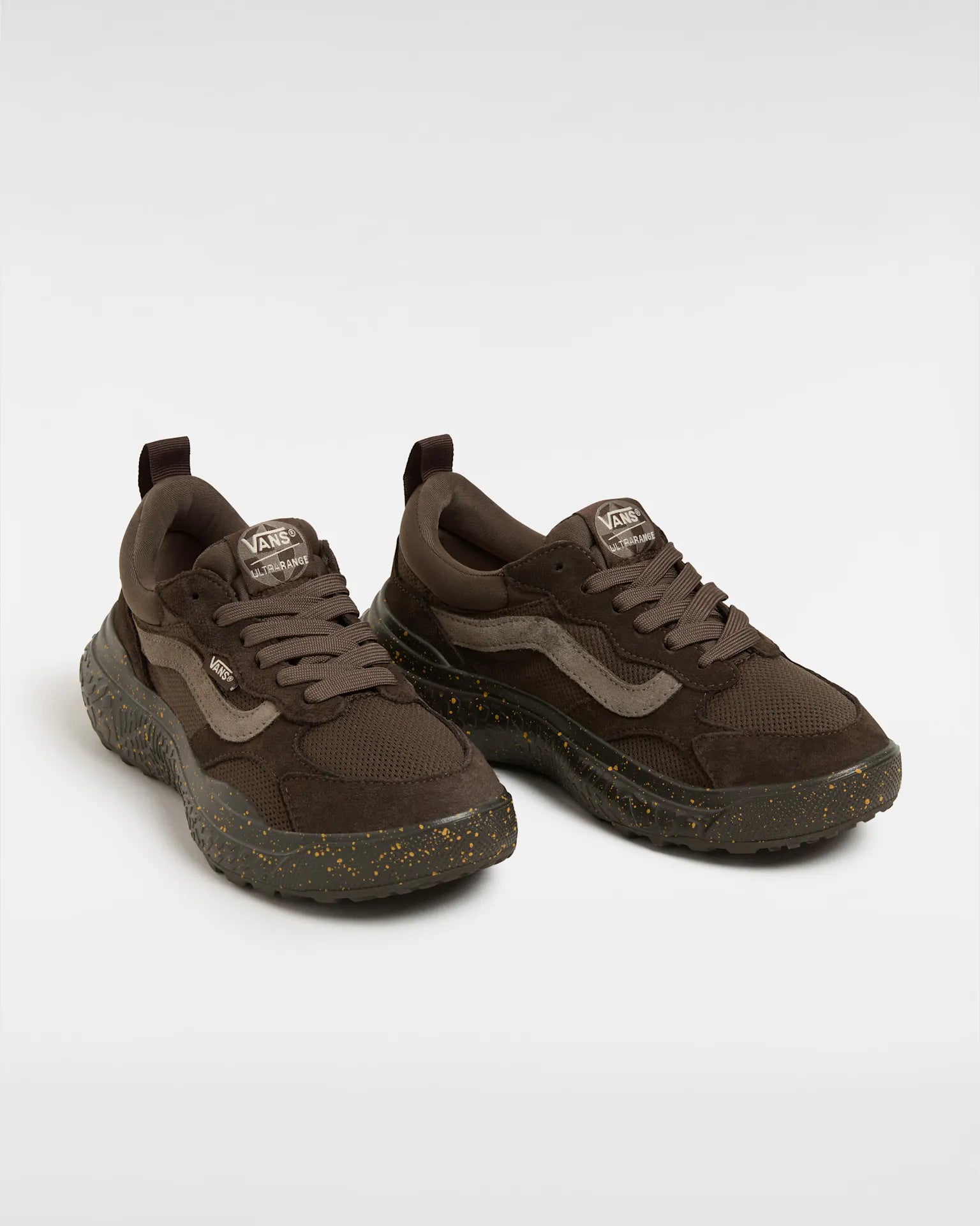 vans-mte-ultrarange-neo-vr3-coffee-vn000cwecff1-2