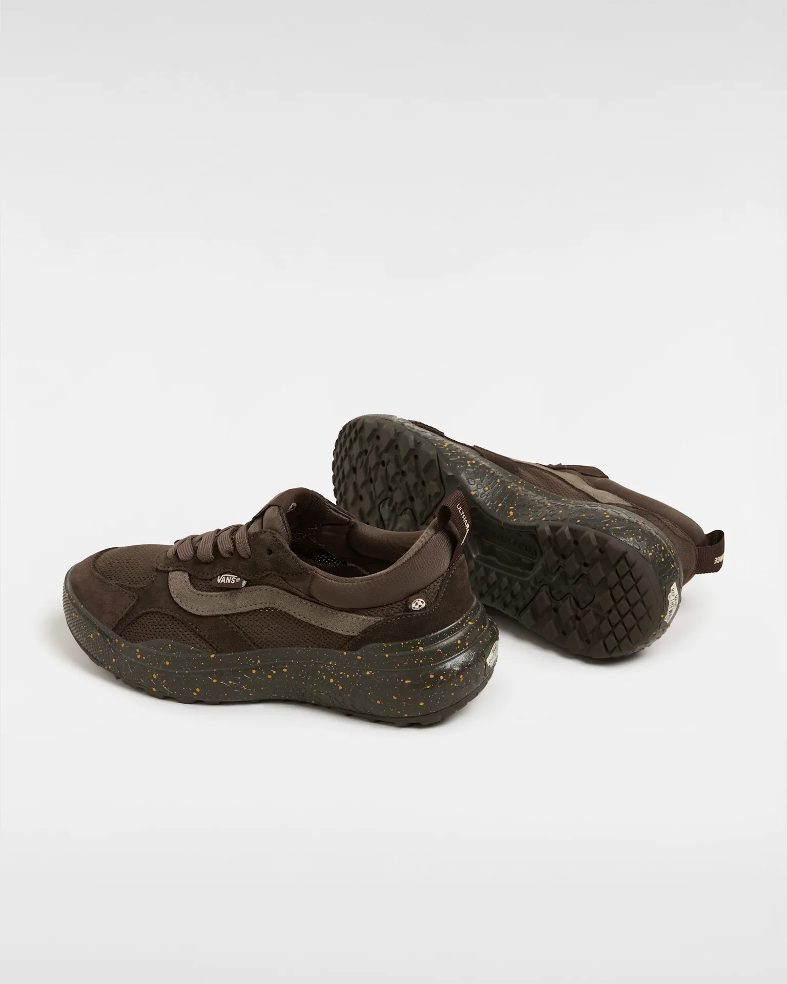 vans-mte-ultrarange-neo-vr3-coffee-vn000cwecff1-3