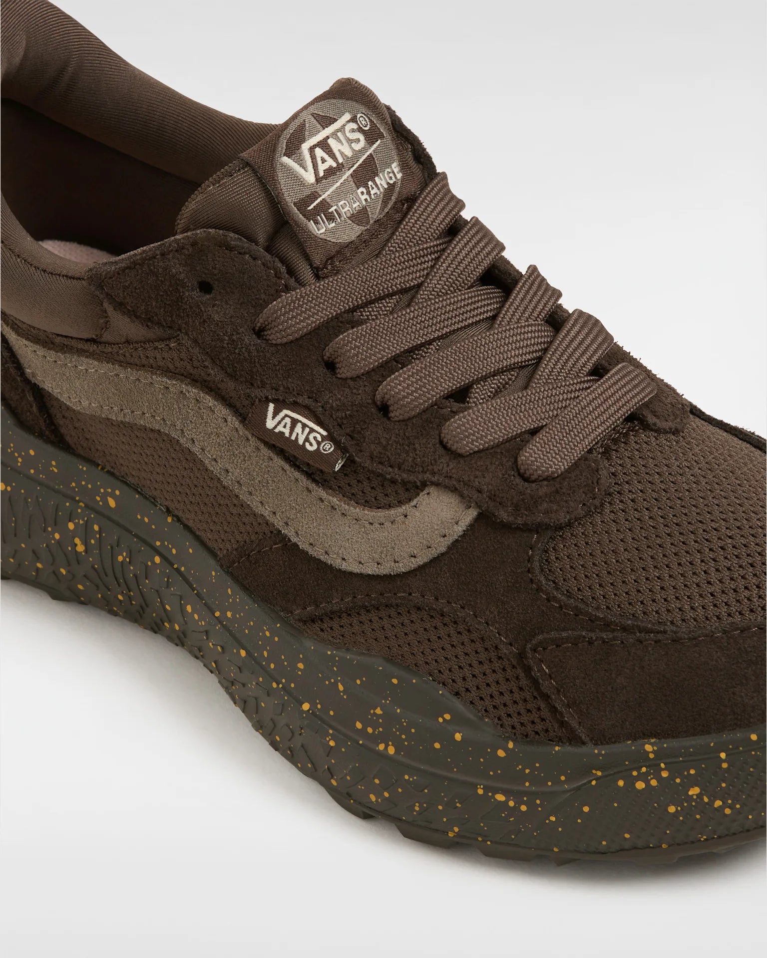 vans-mte-ultrarange-neo-vr3-coffee-vn000cwecff1-4