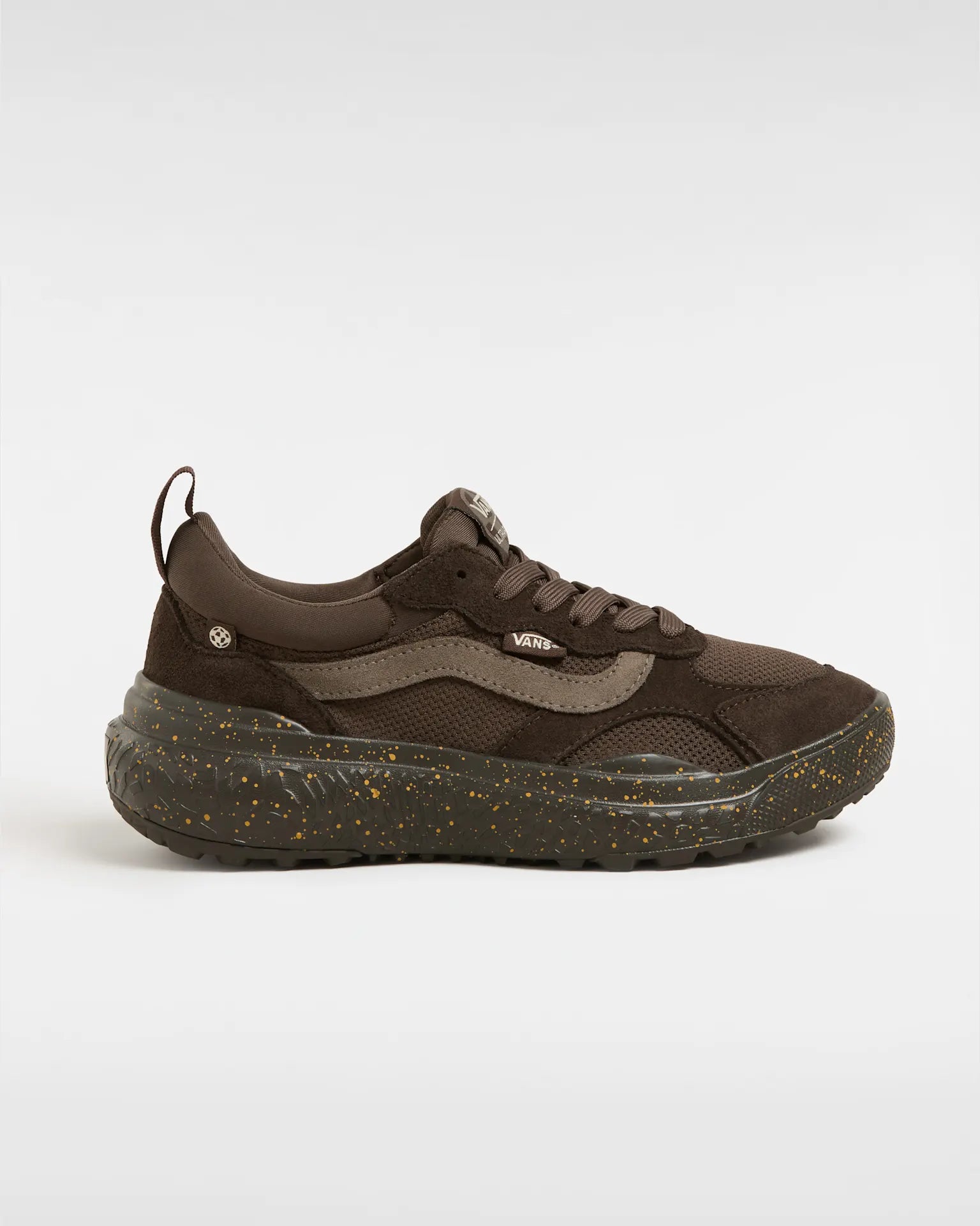 vans-mte-ultrarange-neo-vr3-coffee-vn000cwecff1-1