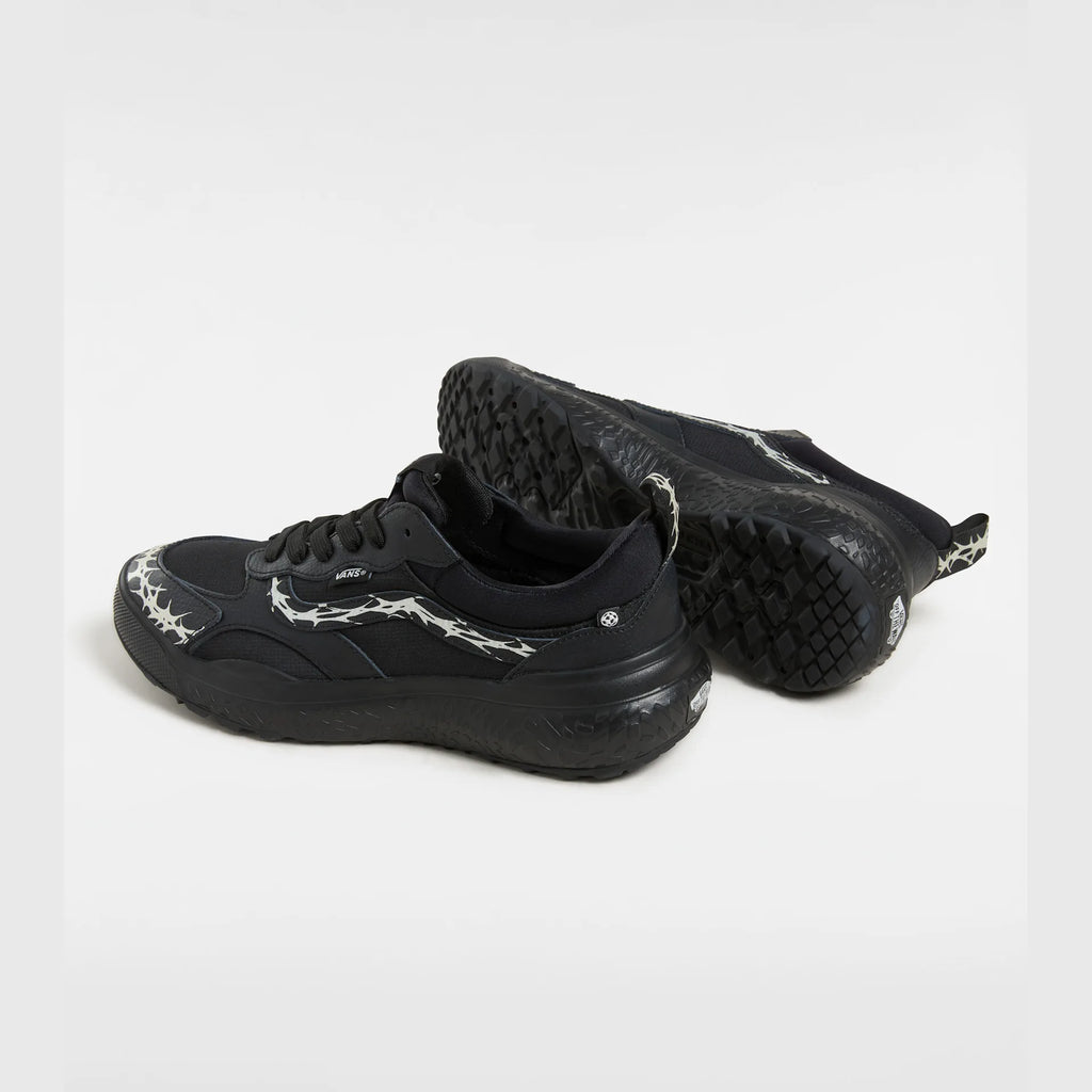 vans-mte-ultrarange-neo-vr3-reflective-matte-black/silver-mirror-vn000cwecvq1-3