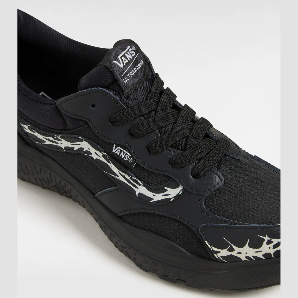 vans-mte-ultrarange-neo-vr3-reflective-matte-black/silver-mirror-vn000cwecvq1-4