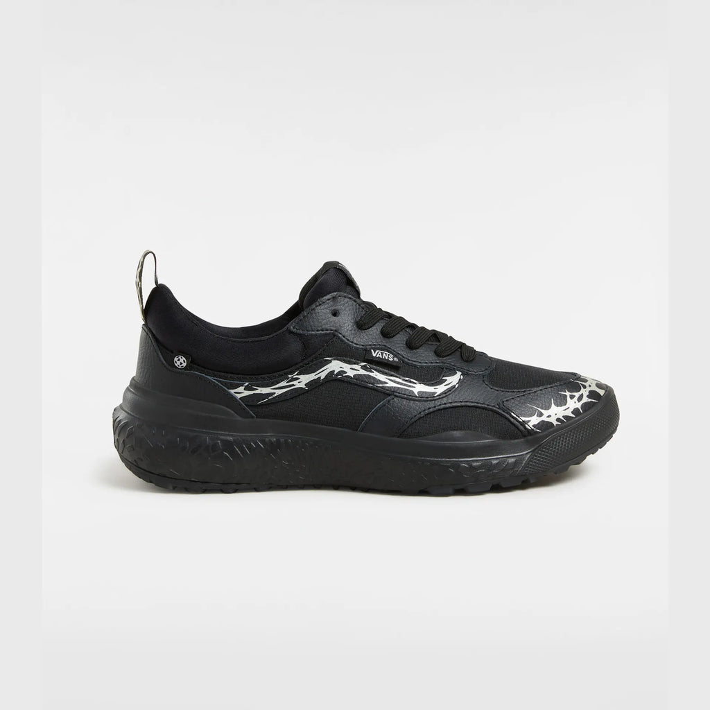 vans-mte-ultrarange-neo-vr3-reflective-matte-black/silver-mirror-vn000cwecvq1-1