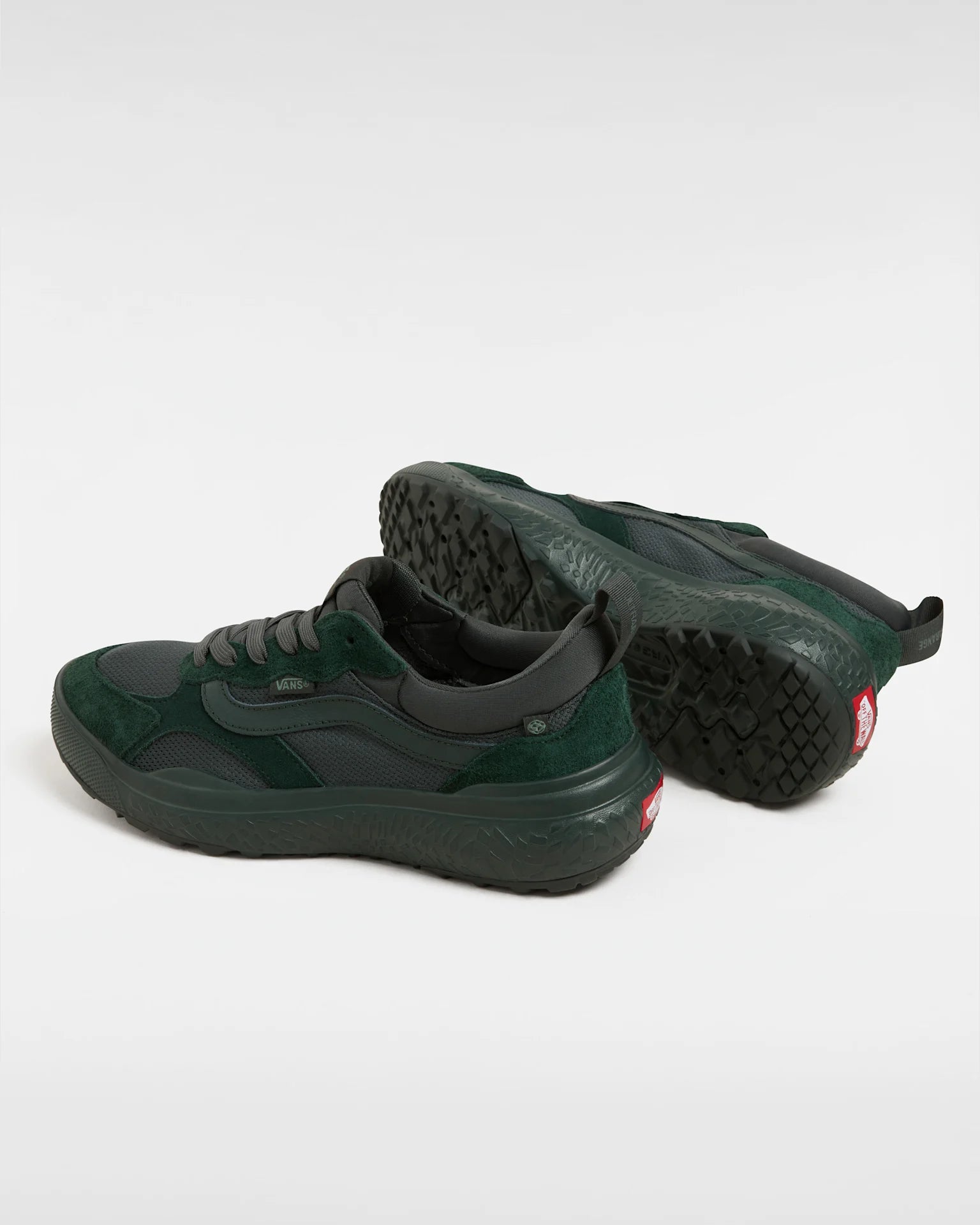 vans-mte-ultrarange-neo-vr3-mono-dark-green-vn000cwedrk1-3