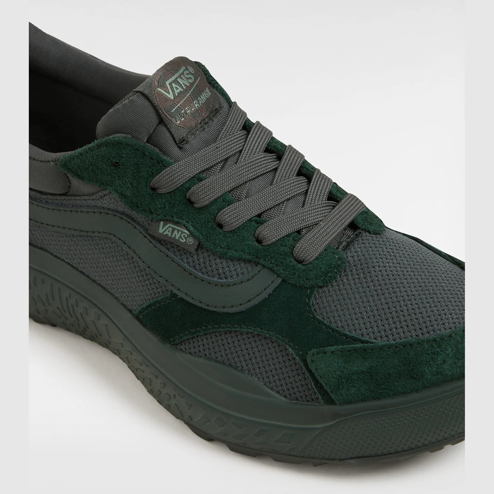vans-mte-ultrarange-neo-vr3-mono-dark-green-vn000cwedrk1-4
