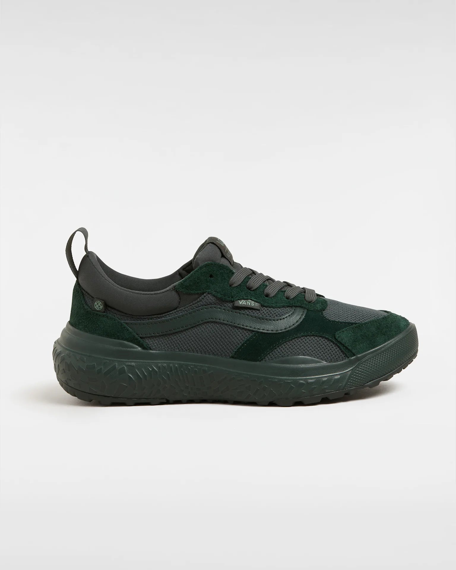 vans-mte-ultrarange-neo-vr3-mono-dark-green-vn000cwedrk1-1