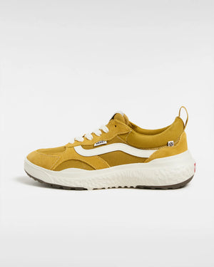 UltraRange Neo VR3