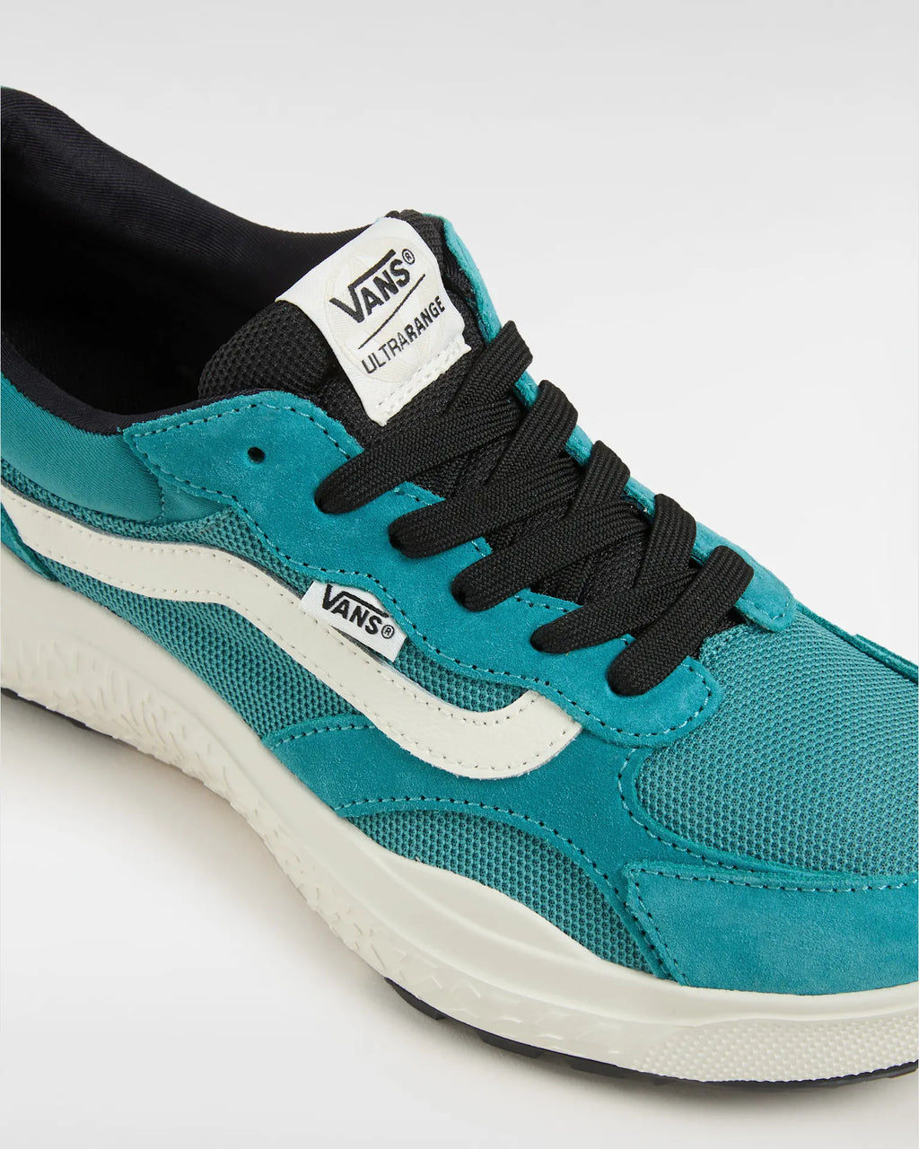 VANS UltraRange Neo VR3 POOL BLUE Cipő VN000CWELZZ1 - 4