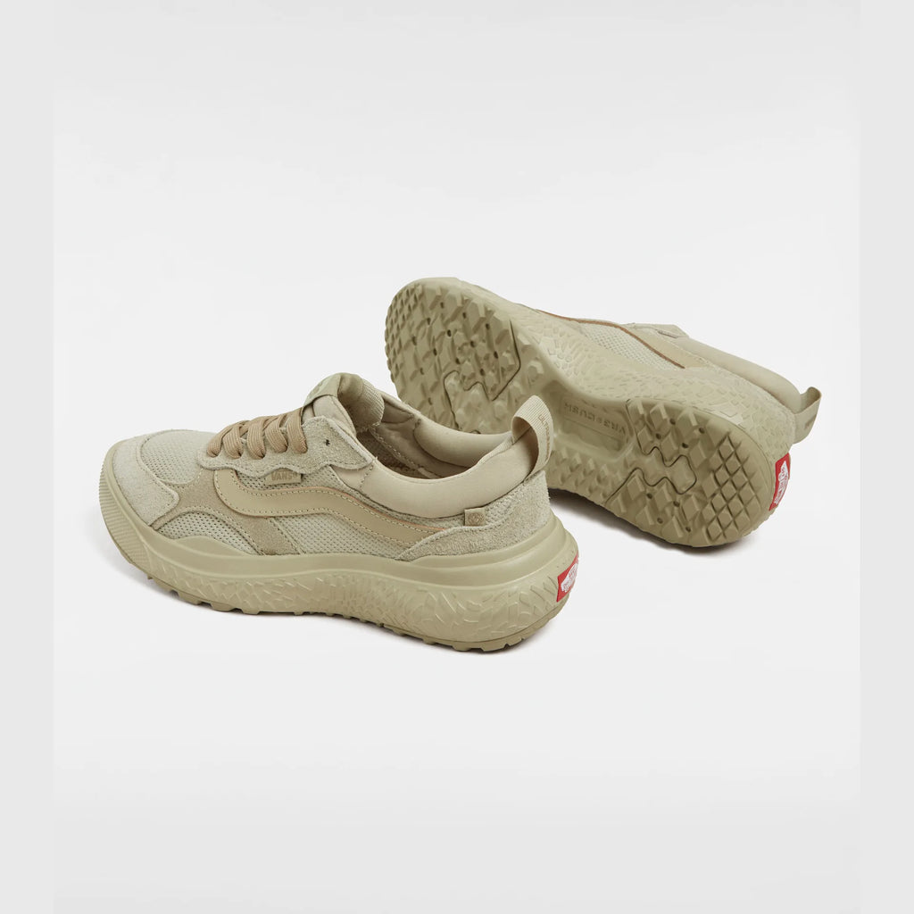 vans-mte-ultrarange-neo-vr3-mono-sage-vn000cwesag1-3