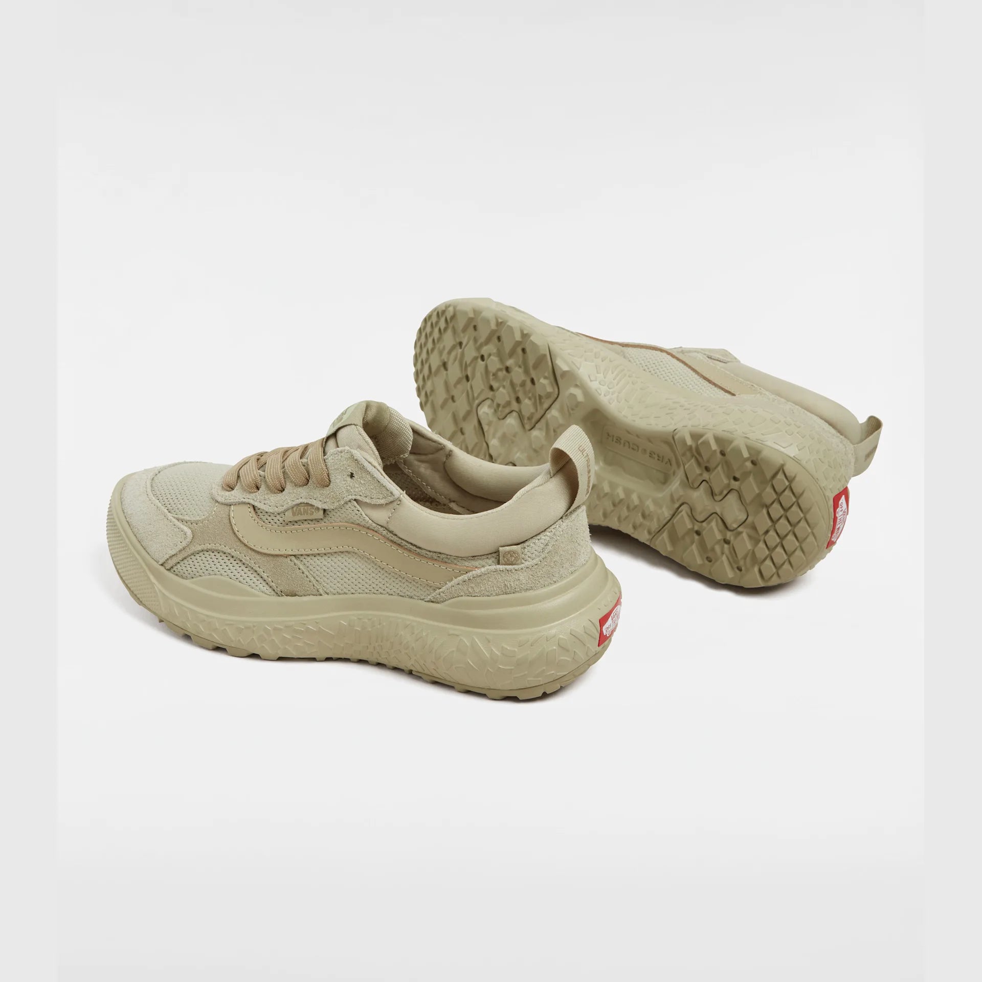 vans-mte-ultrarange-neo-vr3-mono-sage-vn000cwesag1-3