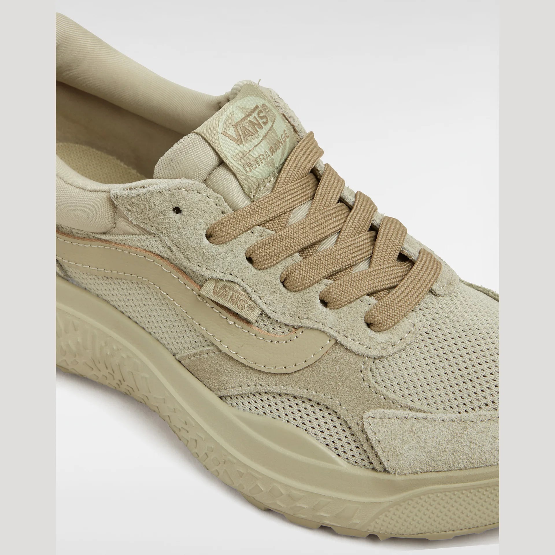 vans-mte-ultrarange-neo-vr3-mono-sage-vn000cwesag1-4