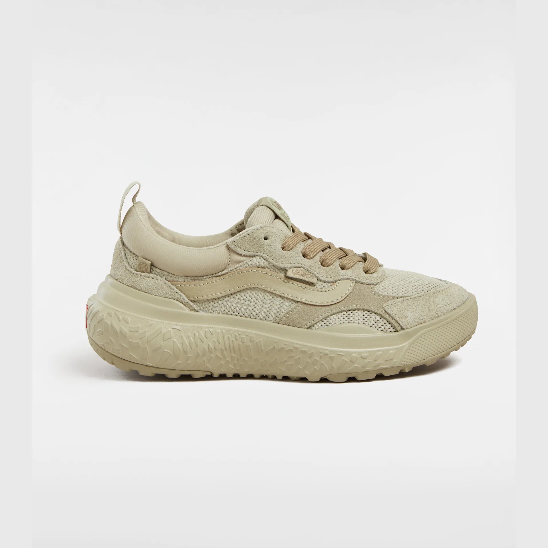 vans-mte-ultrarange-neo-vr3-mono-sage-vn000cwesag1-1