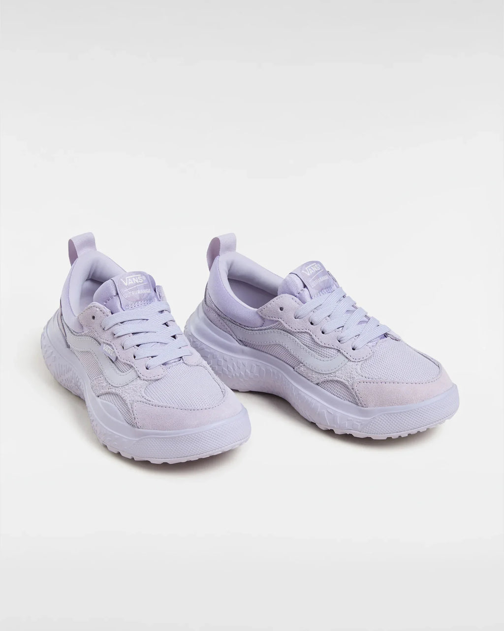 VANS UltraRange Neo VR3 EVENING HAZE Cipő VN000CWEUUI1 - 2