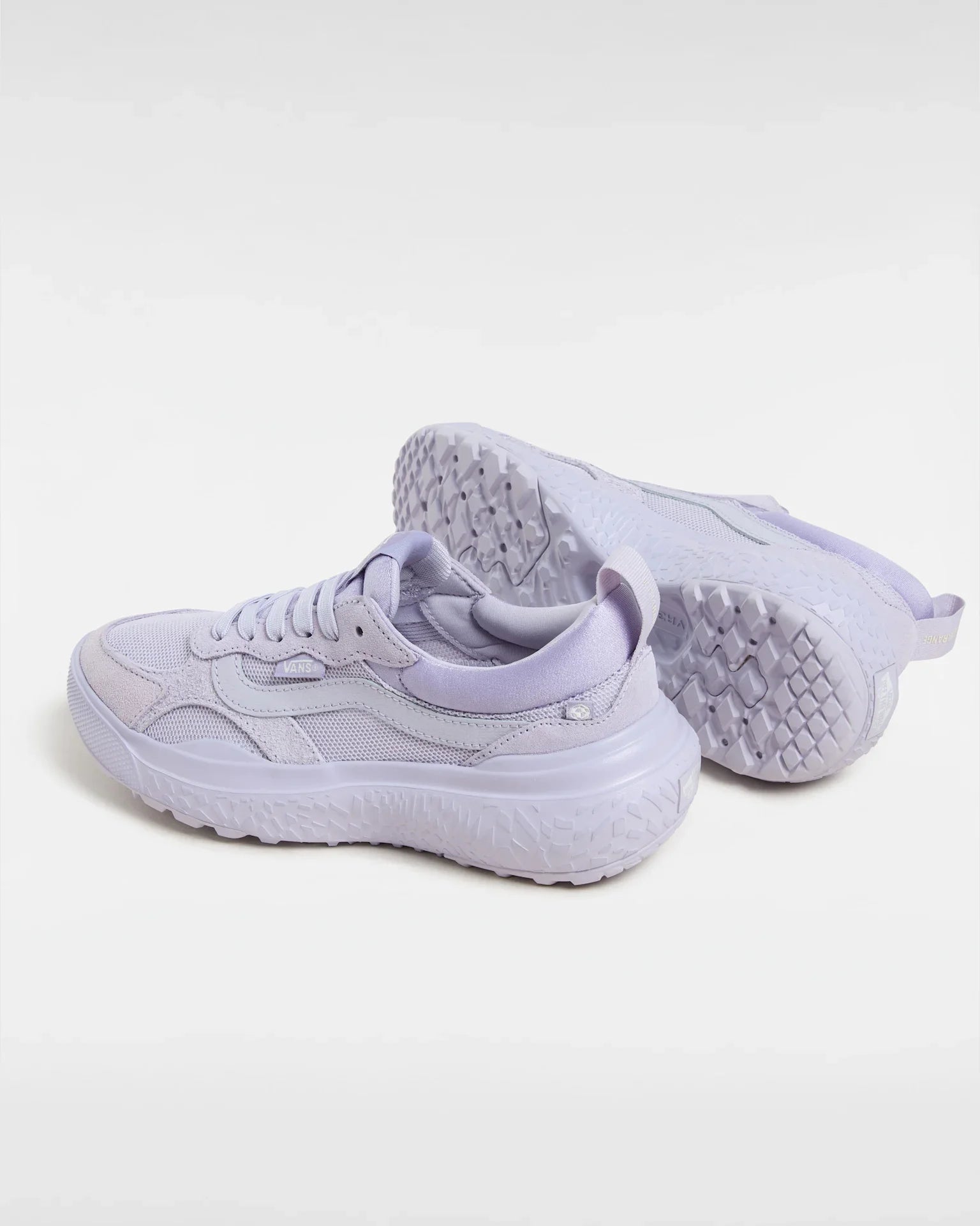 VANS UltraRange Neo VR3 EVENING HAZE Cipő VN000CWEUUI1 - 3