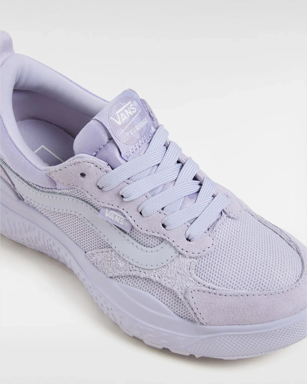 VANS UltraRange Neo VR3 EVENING HAZE Cipő VN000CWEUUI1 - 4