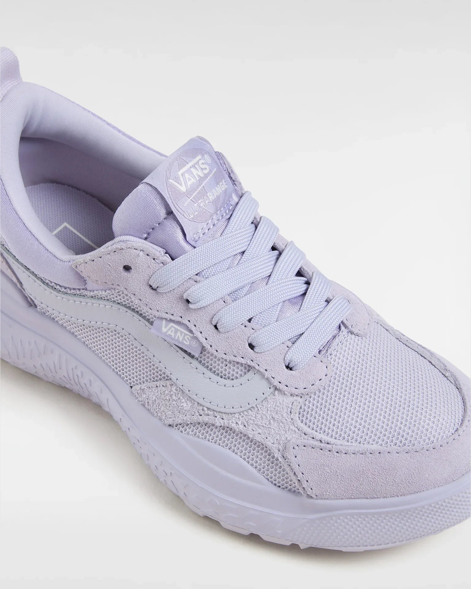 VANS UltraRange Neo VR3 EVENING HAZE Cipő VN000CWEUUI1 - 4