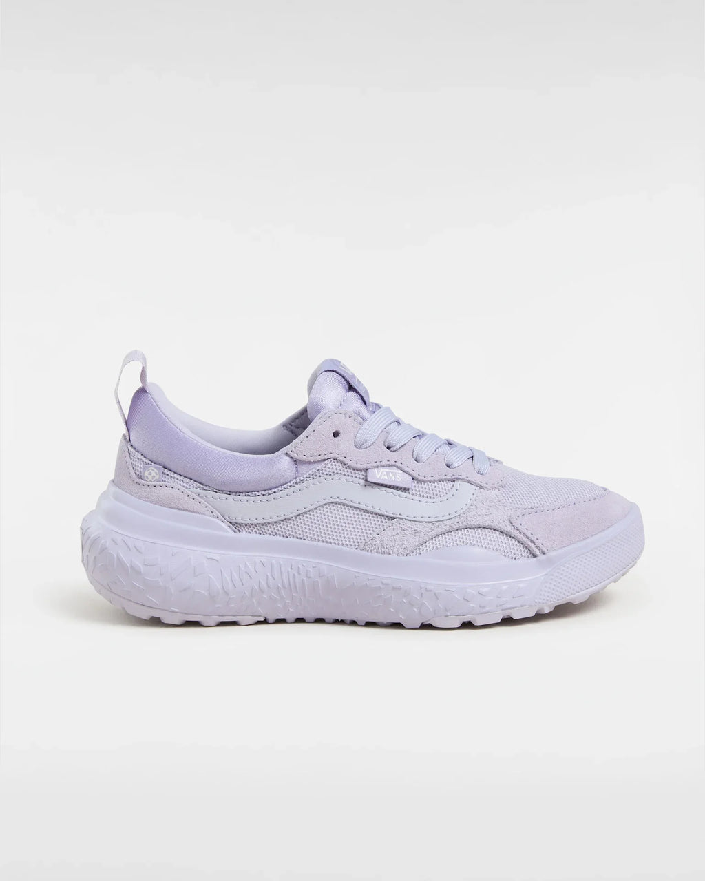 VANS UltraRange Neo VR3 EVENING HAZE Cipő VN000CWEUUI1 - 1