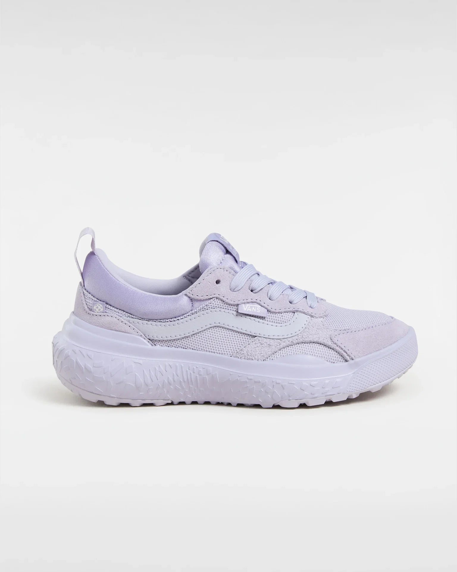 VANS UltraRange Neo VR3 EVENING HAZE Cipő VN000CWEUUI1 - 1