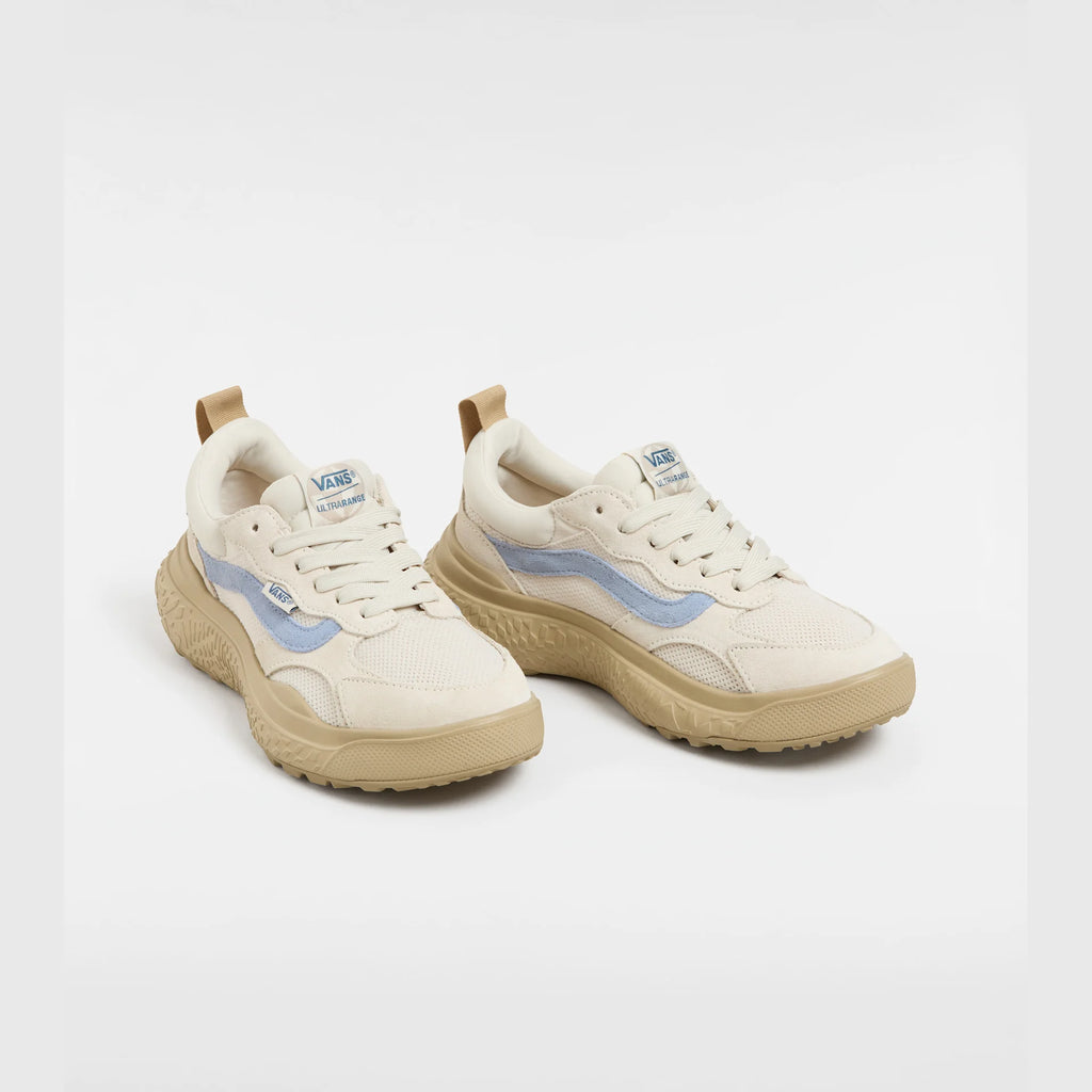 vans-mte-ultrarange-neo-vr3-white/blue-vn000cwez5d1-2