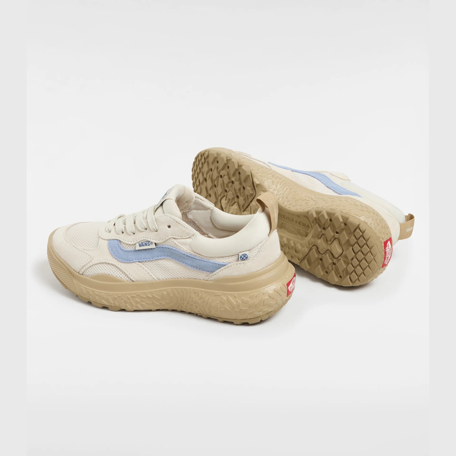 vans-mte-ultrarange-neo-vr3-white/blue-vn000cwez5d1-3