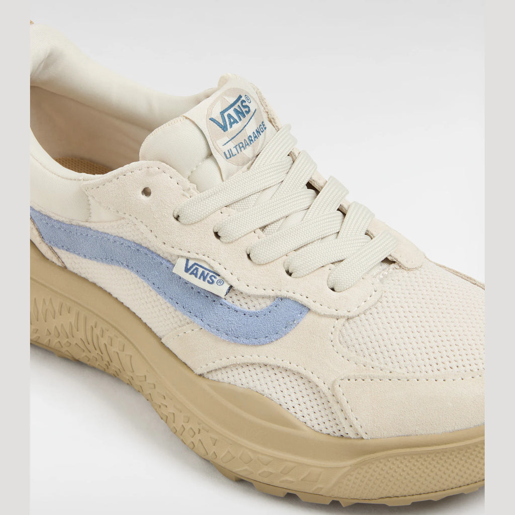 vans-mte-ultrarange-neo-vr3-white/blue-vn000cwez5d1-4