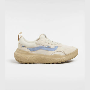 MTE UltraRange Neo VR3