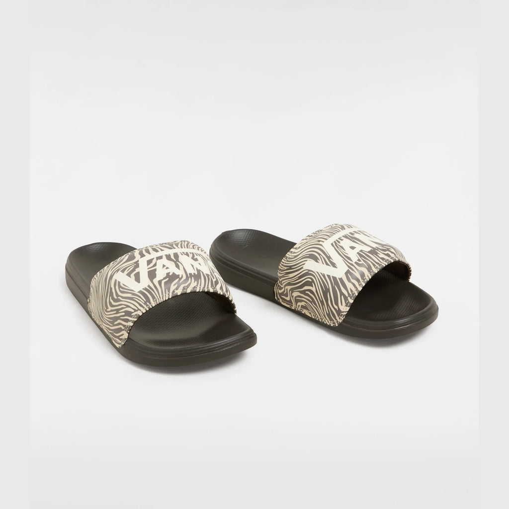 vans-mte-la-costa-slide-on-warp-zebra-coffee-vn000cwkcff1-2