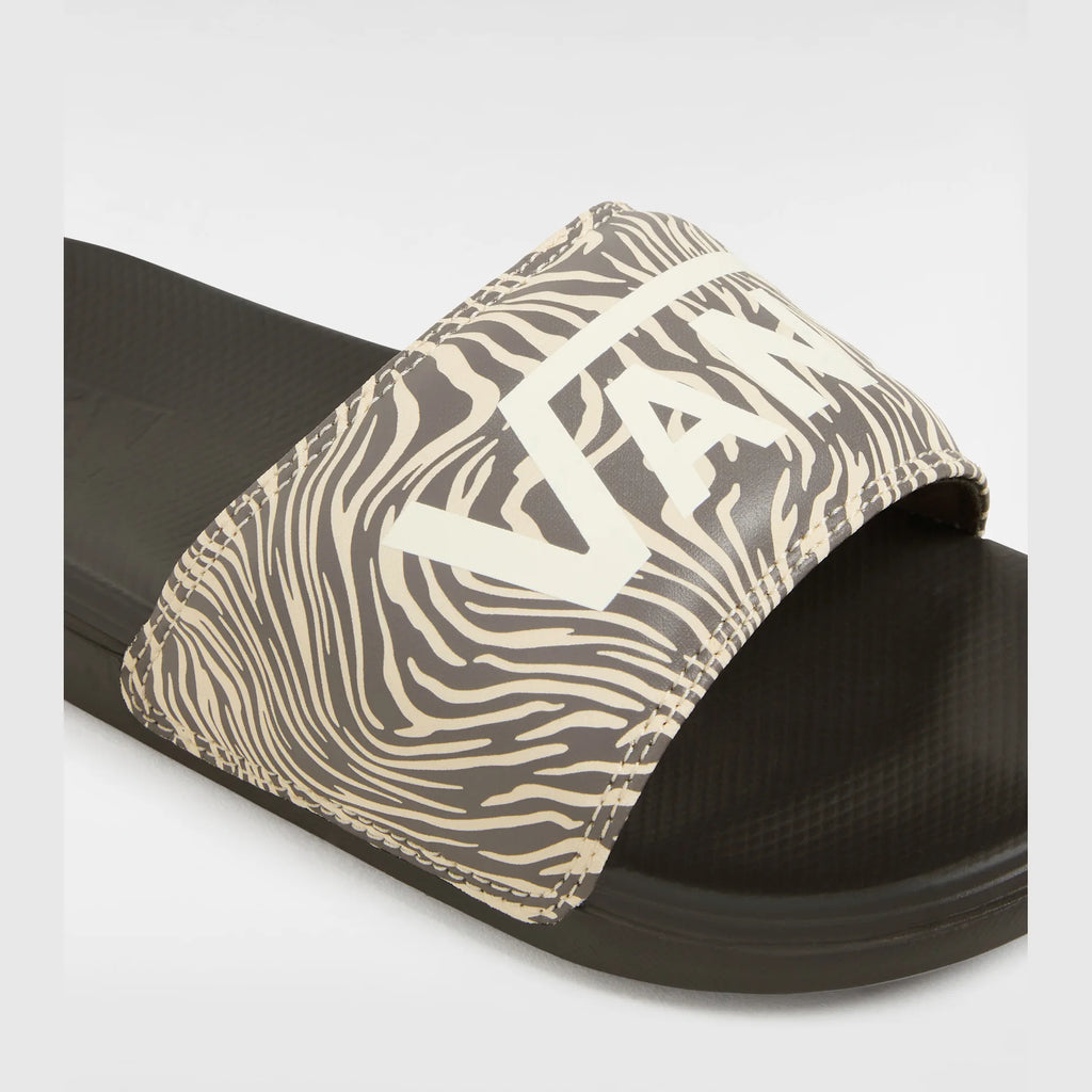 vans-mte-la-costa-slide-on-warp-zebra-coffee-vn000cwkcff1-4