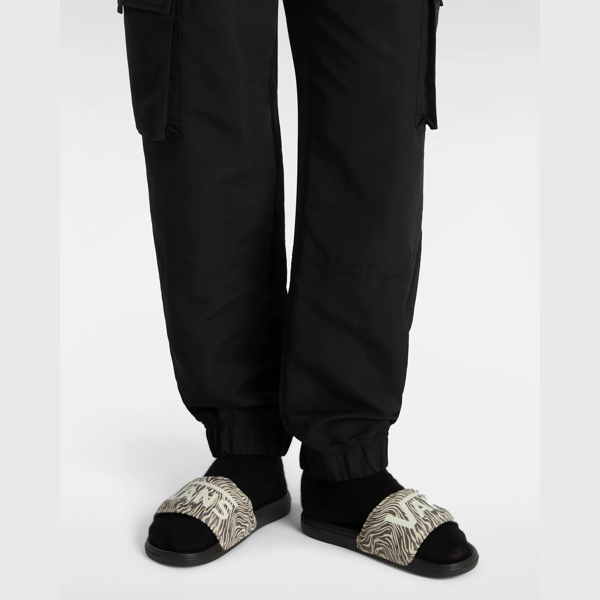 vans-mte-la-costa-slide-on-warp-zebra-coffee-vn000cwkcff1-5