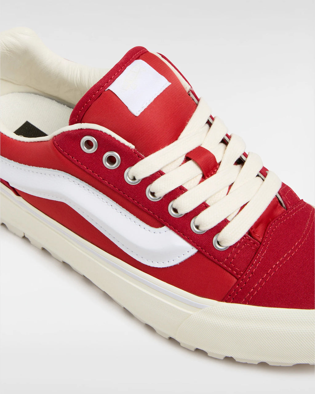 LX Knu Skool MTE-1