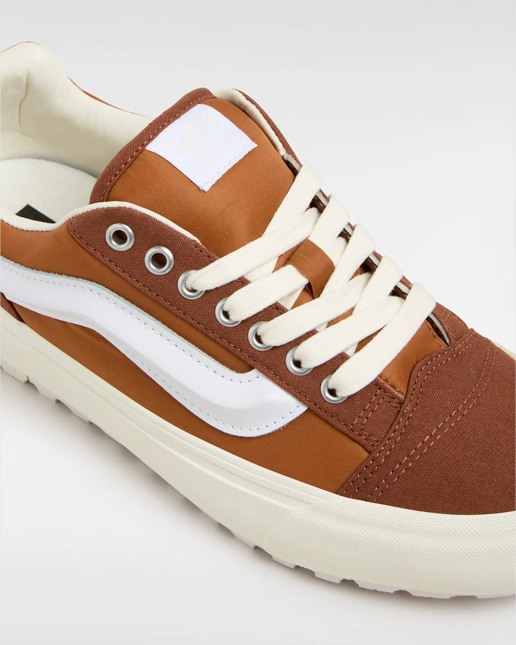 LX Knu Skool MTE-1