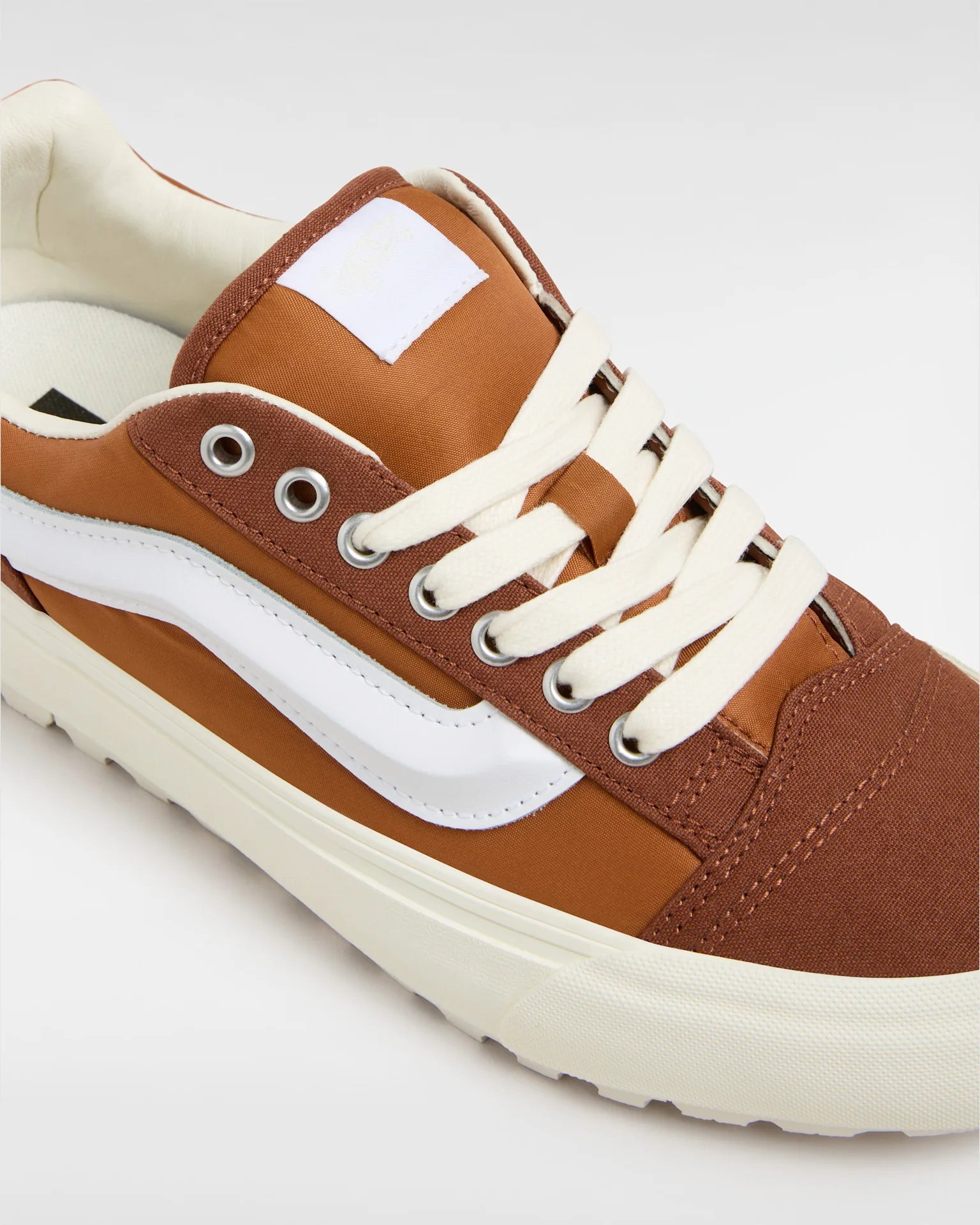 LX Knu Skool MTE-1