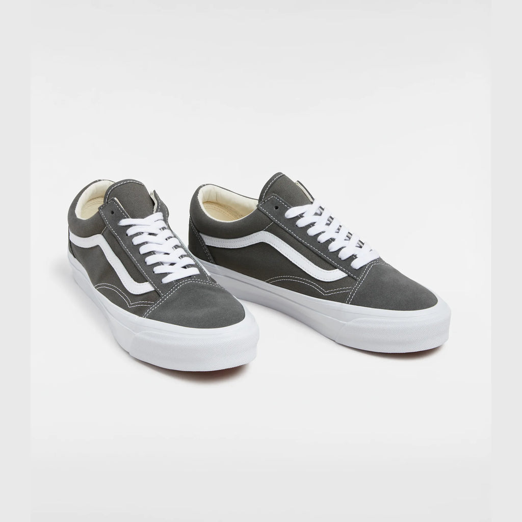 vans-lx-old-skool-gunmetal-vn000cxu2vm1-2
