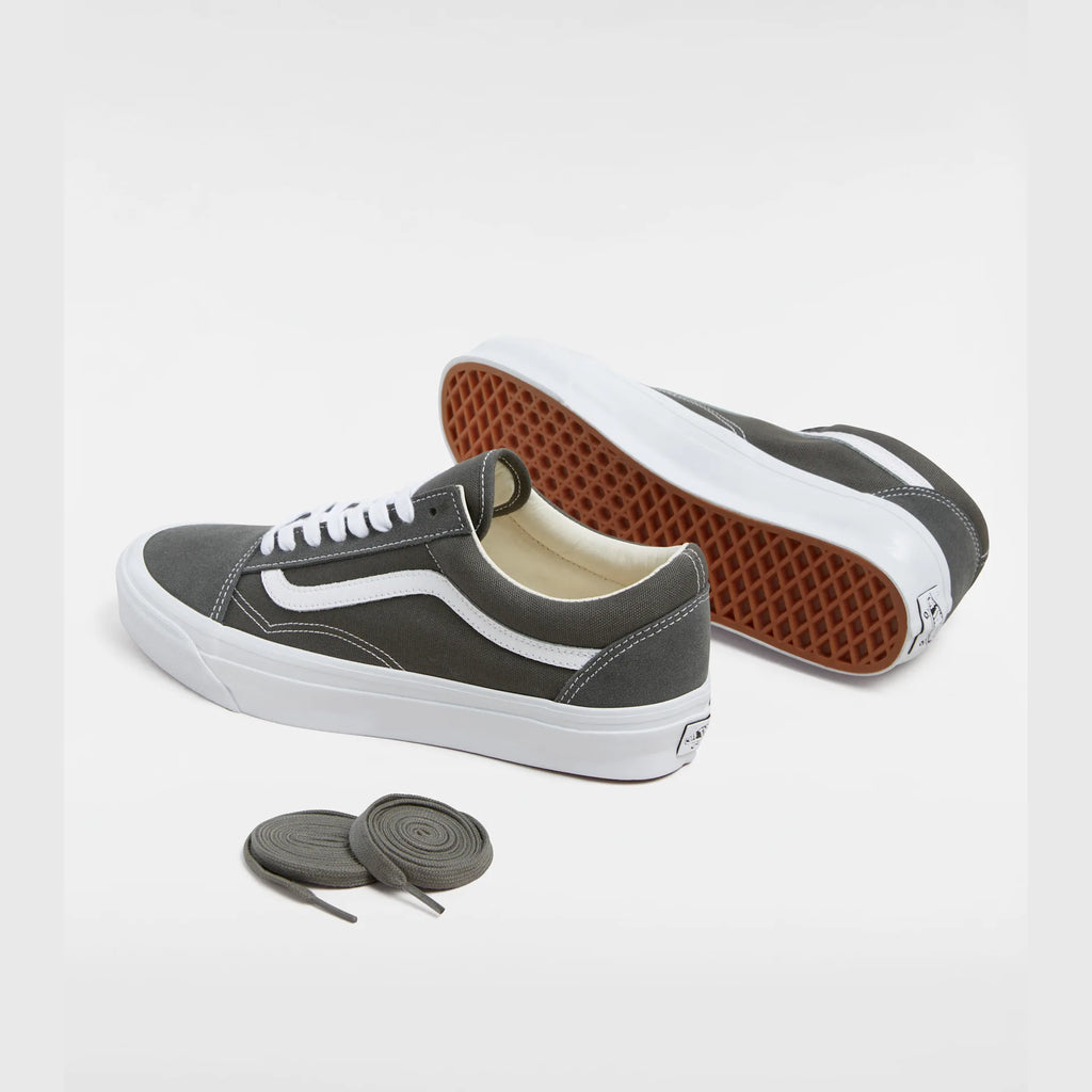 vans-lx-old-skool-gunmetal-vn000cxu2vm1-3