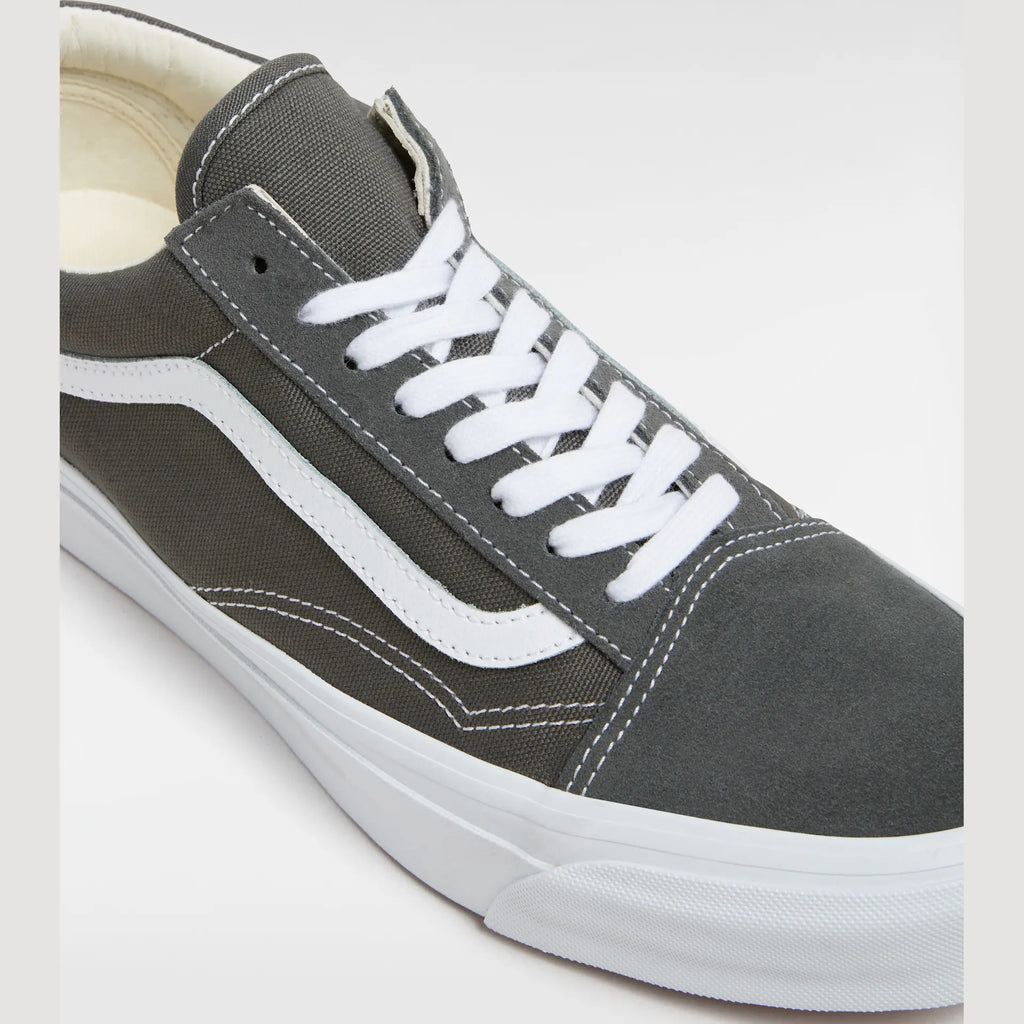 vans-lx-old-skool-gunmetal-vn000cxu2vm1-4