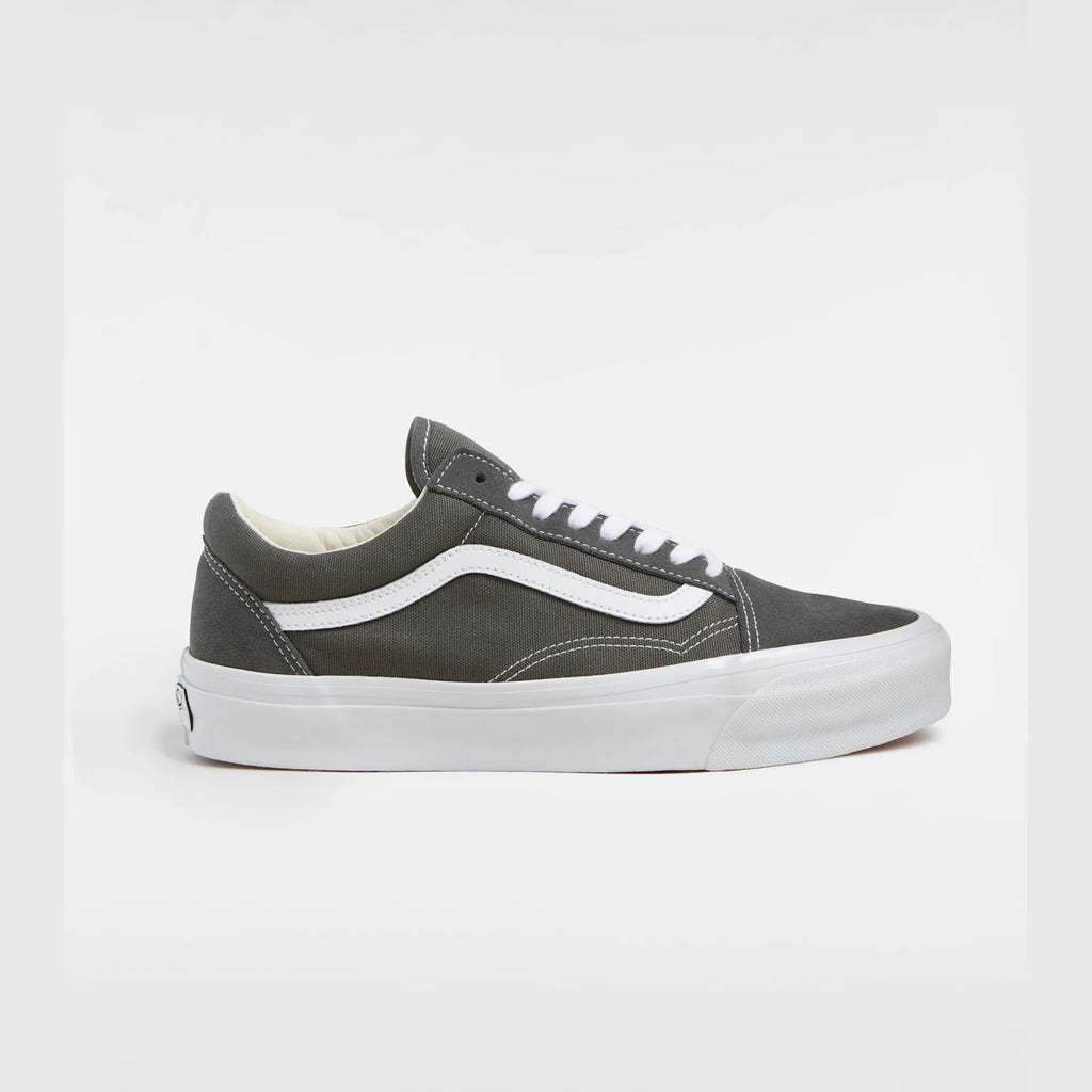 vans-lx-old-skool-gunmetal-vn000cxu2vm1-1