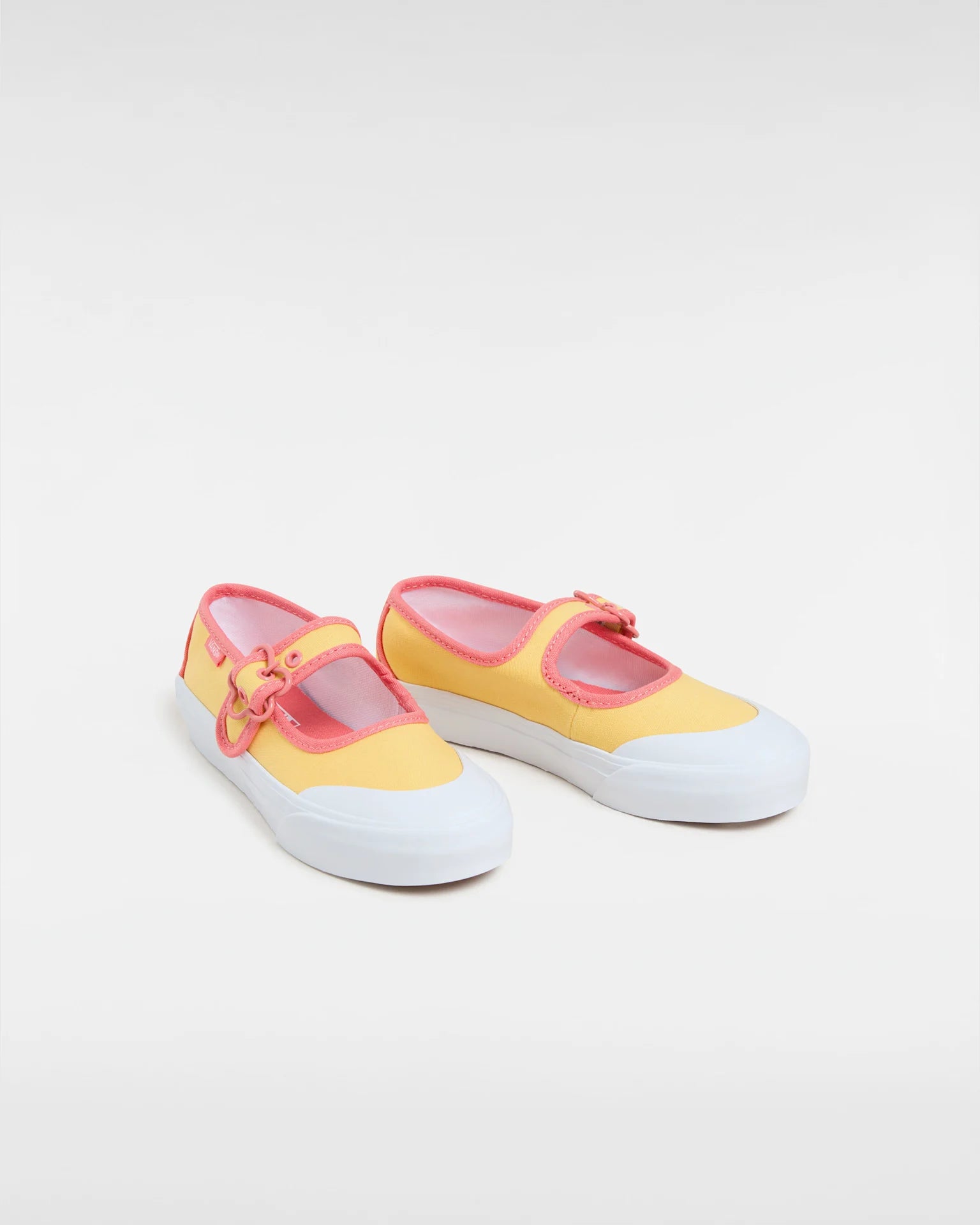 vans-mary-jane-tropadelic-yellow-vn000cykylw1-2